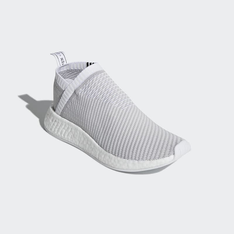 Nmd cs2 cloud on sale white